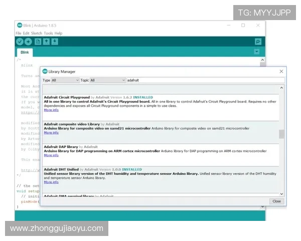 亚星333官网登录遇到问题怎么办？详细解决方案与常见问题解答