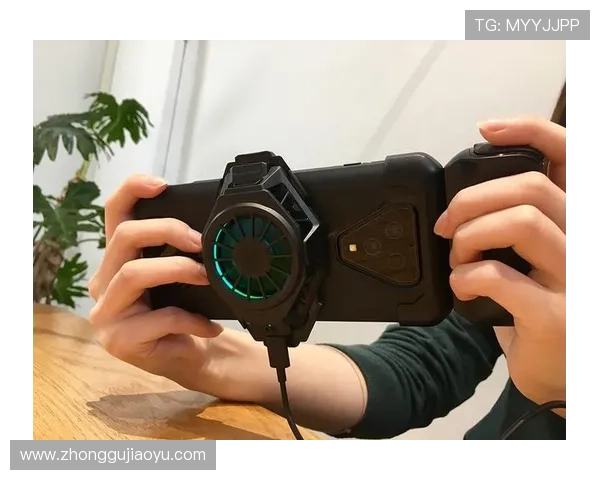 亚星yaxin222手机登录教程详解帮助玩家快速进入游戏体验