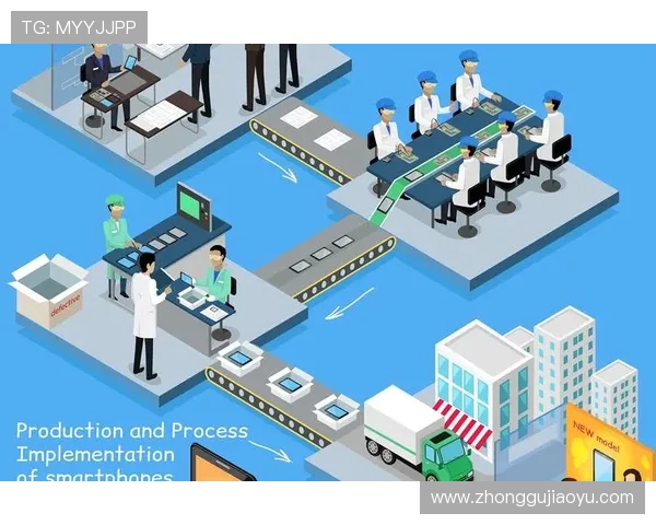 亚星代理网管理系统官网最新功能更新与优化方案，提升代理运营效率的实用指南