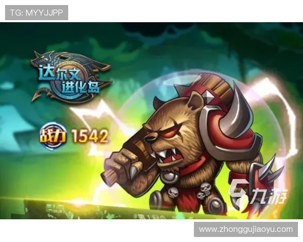 亚星在线游戏登录入口全面指南帮助玩家快速顺利进入游戏体验最新内容