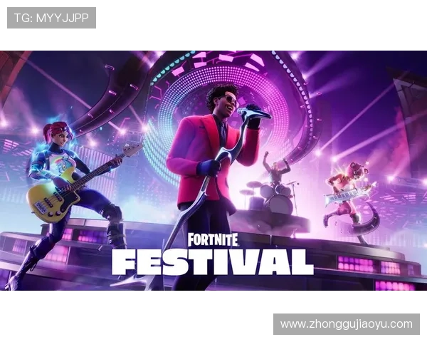 亚星娱乐地址平台官方入口推荐确保安全稳定畅玩多款热门游戏