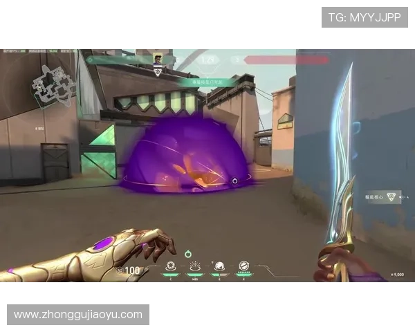 亚星娱乐官方网站如何确保账号安全与防止游戏作弊的实用技巧分享