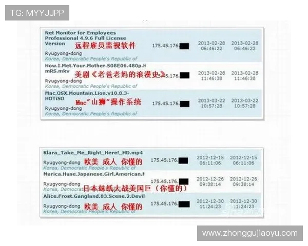 亚星娱乐网址官方网站详细介绍平台的游戏种类、玩法特色及用户评价，助你选择最适合的娱乐体验